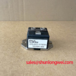 1DI30A-060