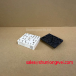 SKiiP 20NAB12IT36 In Stock