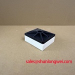Buy SKiiP 20NAB12IT36 Online