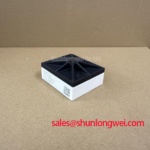 SKiiP 20NAB12IT36 Inventory