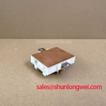 FB15R06KL4_B1 Price Quote