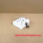 FB15R06KL4_B1 Supply Source