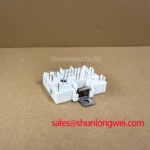 FB15R06KL4_B1 Wholesaler