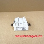 FB15R06KL4_B1 IGBT