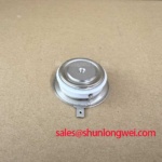 Original 5P50-0460