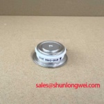 5P50-0460 Package Photo