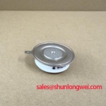 5P50-0460 Image