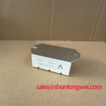 VS-301MT180C Image