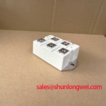 Real Photo of VS-301MT180C