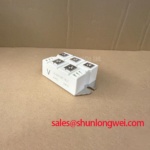 Vishay VS-301MT180C Diode Module