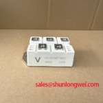 Vishay VS-301MT180C