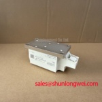 SKKT 330/18E Package Photo