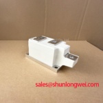 SKKT 330/18E Image