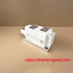 Real Photo of SKKT 330/18E
