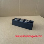 VSKD166/12PBF In Stock