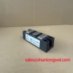 High Quality VSKD166/12PBF