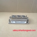 2MBI200S-120-52 IGBT