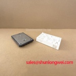Original SKiiP 37NAB065V1