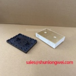 SKiiP 37NAB065V1 Package Photo