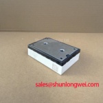Real Photo of SKiiP 37NAB065V1