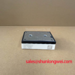 SKiiP 37NAB065V1