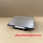 6MBP100RA120-05