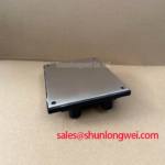 Fuji Electric 6MBP100RA120-05
