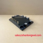 6MBP100RA120-05 Fast Shipping