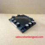 6MBP100RA120-05 Price Quote