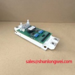 2SP0115T2A0-17 Price Quote
