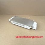 Real Photo of FF600R12ME4P_B11