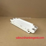 Infineon FF600R12ME4P_B11 IGBT
