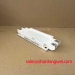 FF600R12ME4P_B11 IGBT