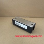 MTC160-12 Package Photo