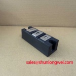MTC160-12 Image