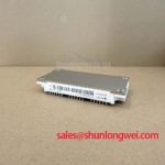 Genuine FT150R12KE3G_B4 IGBT