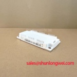 FT150R12KE3G_B4 Package Photo