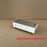 GD150HFL120C8SN Supplier