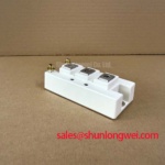 Buy GD150HFL120C8SN Online