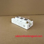 GD150HFL120C8SN Inventory