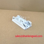 P840C4806 IGBT