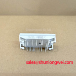 Vincotech P840C4806