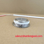 T640N16TOF Wholesaler