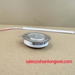 Semikron T640N16TOF Distributor
