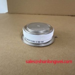 T9601612030H Fast Shipping