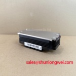 Original CM400HG-66X