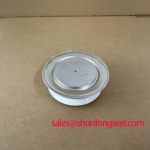 T9601612030H Price Quote