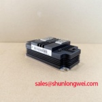 CM400HG-66X Image