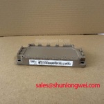 Fuji Electric 7MBR75VB120