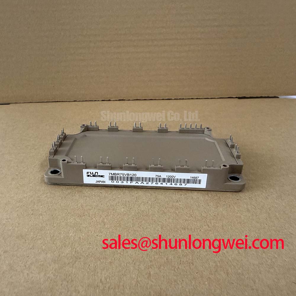 7MBR75VB120